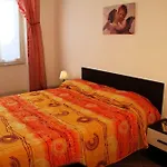 Cau - Viale Europa Apartament