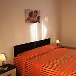 Cau - Viale Europa Apartament Alghero