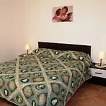 Cau - Viale Europa * Alghero