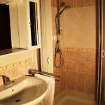 Cau - Viale Europa Apartament *