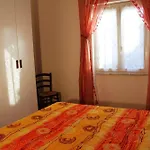Cau - Viale Europa Apartament