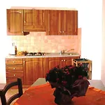 Cau - Viale Europa Apartament