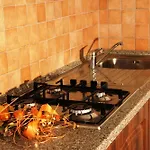 Cau - Viale Europa Apartament Alghero