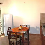 Cau - Viale Europa Apartament