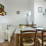 Cau - Viale Europa *