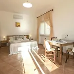Cau - Viale Europa Apartament