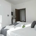 Cau - Viale Europa Apartament *