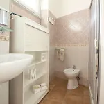 Cau - Viale Europa * Alghero