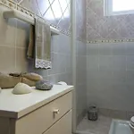 Cau - Viale Europa Apartament *