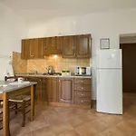 Apartament Cau - Viale Europa Alghero