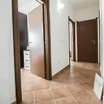 Cau - Viale Europa Apartament Alghero