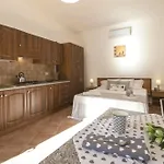 Cau - Viale Europa Apartament Alghero