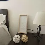 Cau - Viale Europa Apartament Alghero