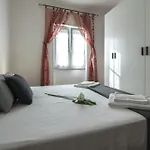 Cau - Viale Europa Apartament *