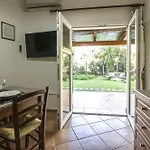Cau - Viale Europa Alghero