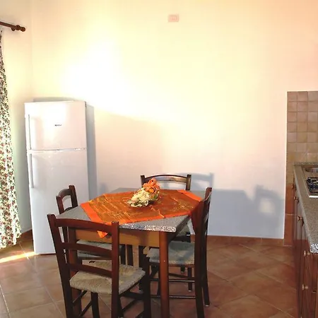Cau - Viale Europa Apartmán