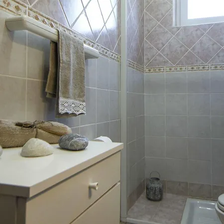 Cau - Viale Europa Apartment *