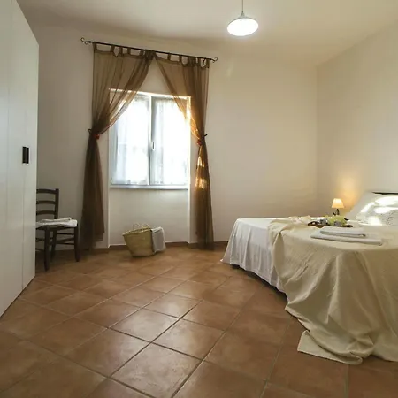 Apartment Cau - Viale Europa *