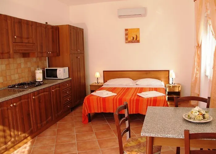 Cau - Viale Europa *