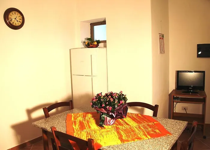 Cau - Viale Europa * Alghero